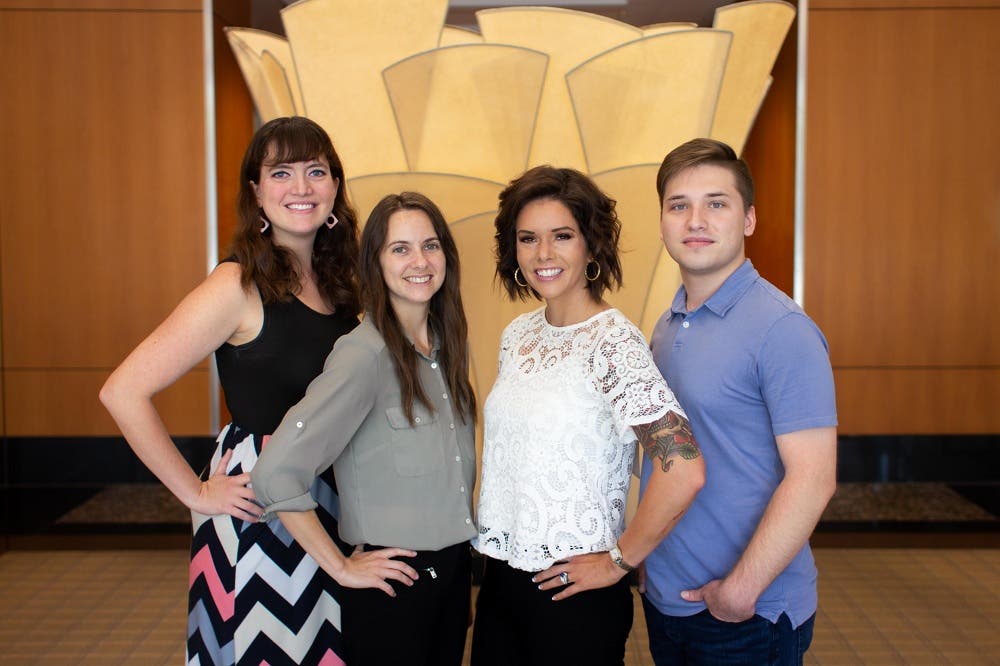 Morrisville Counseling and Consulting, PLLC