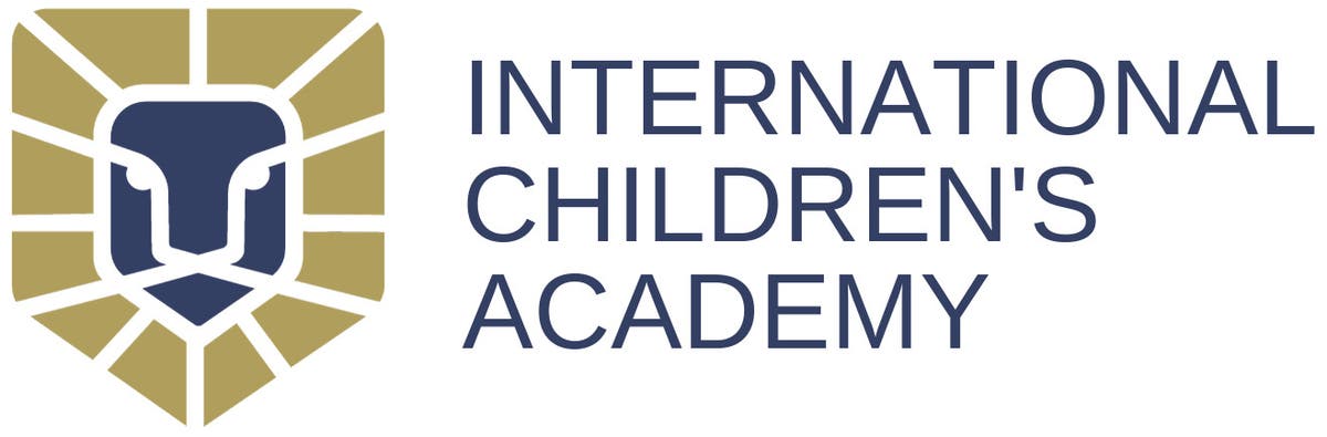 International Children's Academy