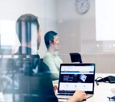 MATLAB Programming Services | 411 Web Master