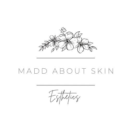 Madd about Skin Spa