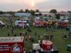 Featuring dozens of food trucks, come hungry to indulge in global flavors like Mexican birria, Hawaiian poké, Italian arancini, Polish pierogi and Filipino lumpia.