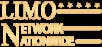 Limo Network Nationwide 