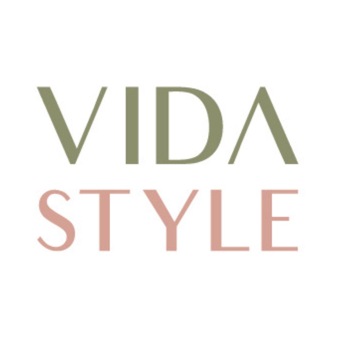 VIDA STYLE Consignment Shop
