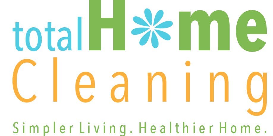 Total Home Cleaning