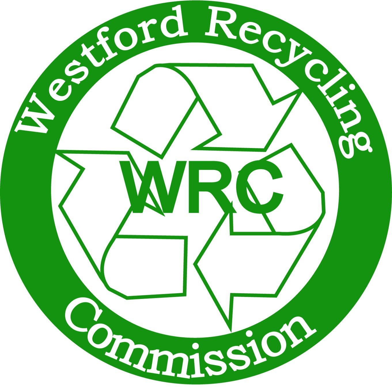 Composting Open House Demo and Sale