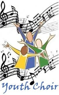 Glenside United Church of Christ Community Youth Choir