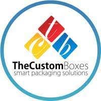 The Custom boxes
