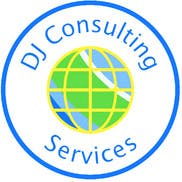 DJ Consulting Services