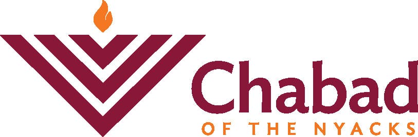 Chabad of The nyacks