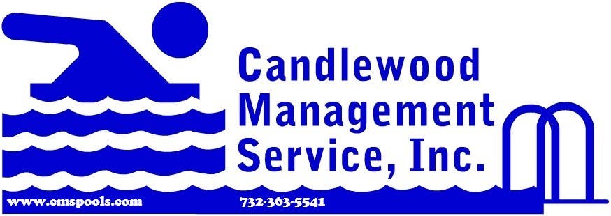 Candlewood Management Service, Inc