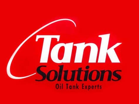 Tank Solutions