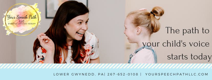 Your Speech Path, LLC