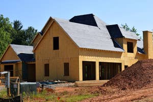 Seeger Roofing LLC.