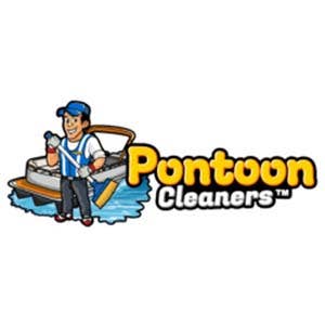 PontoonCleaners™