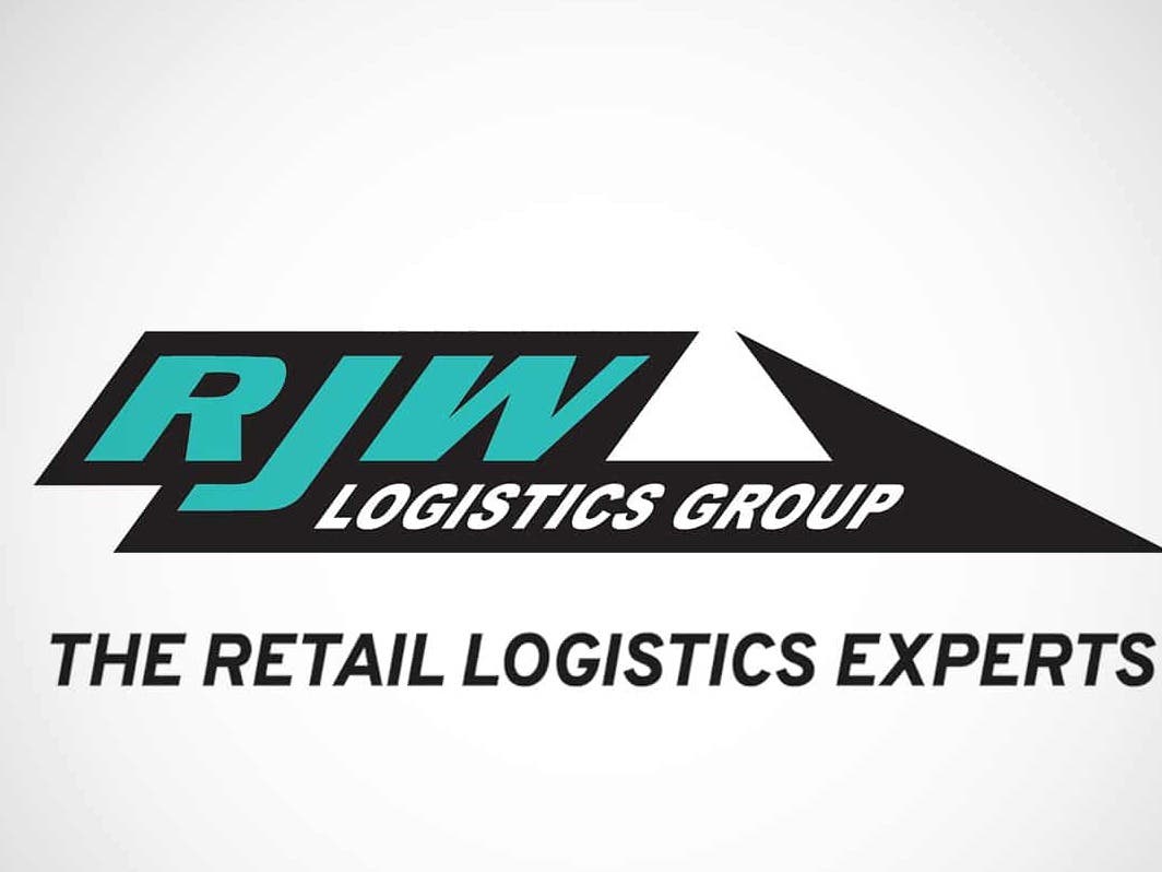 RJW Logistics Group 