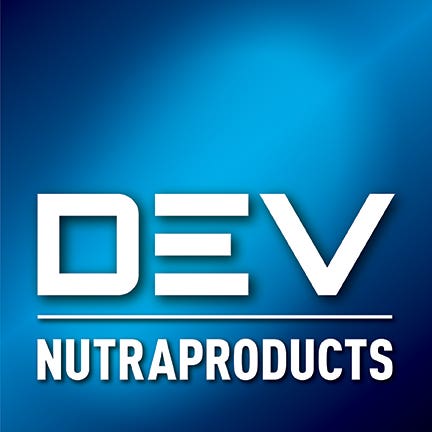 DEV Distribution LLC