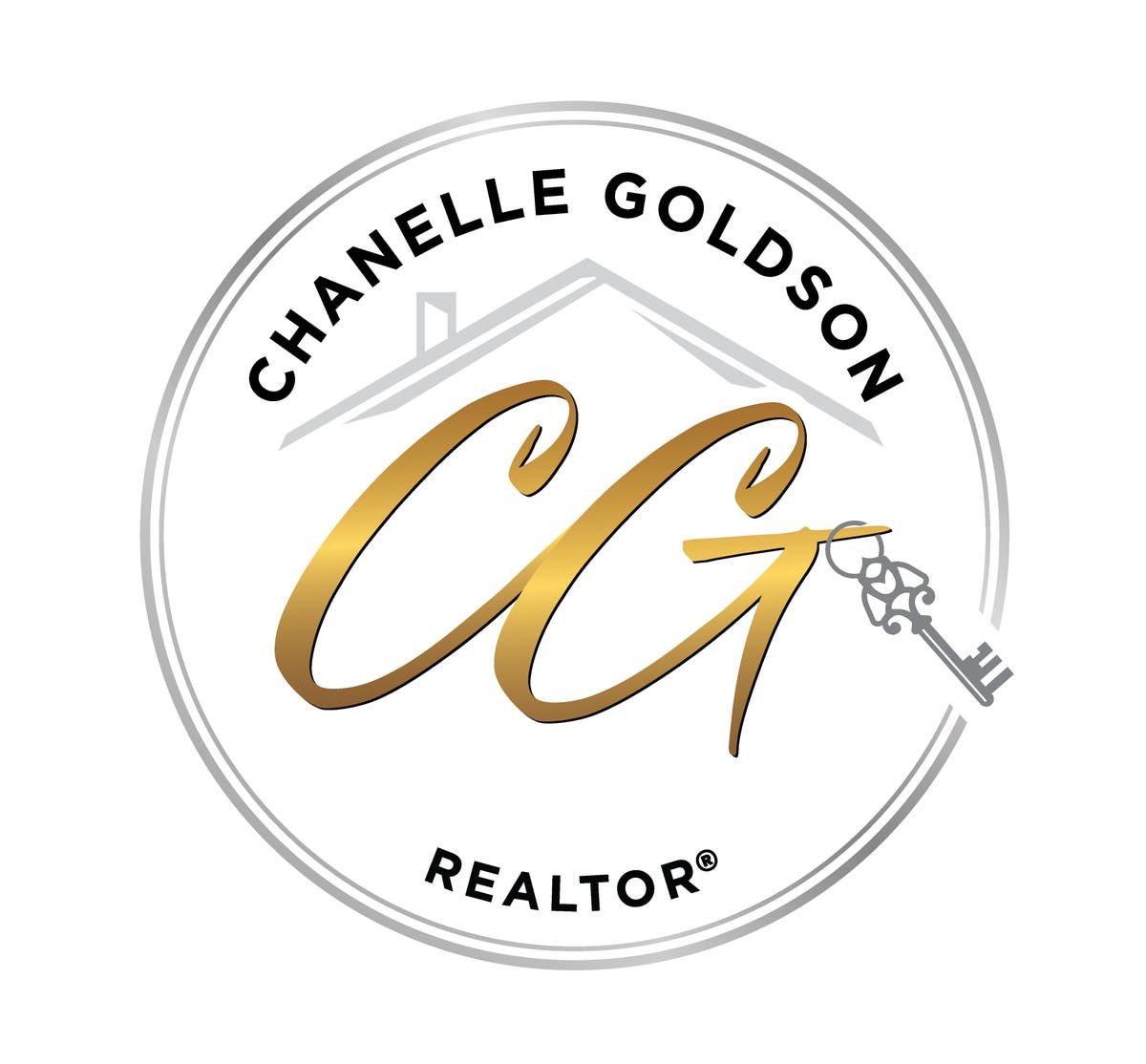 Goldson Homes