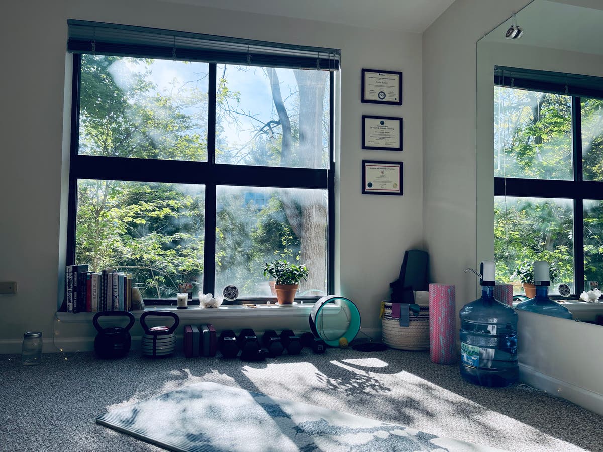 Pura Vida Holistic Health