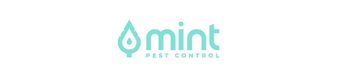 Mint Pest Control