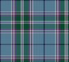 The Scottish American Society of Dunedin, Florida, The Scottish Register of Tartans, 2026. 