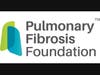 Pulmonary Fibrosis Foundation Logo