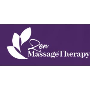 Zen Massage Therapy