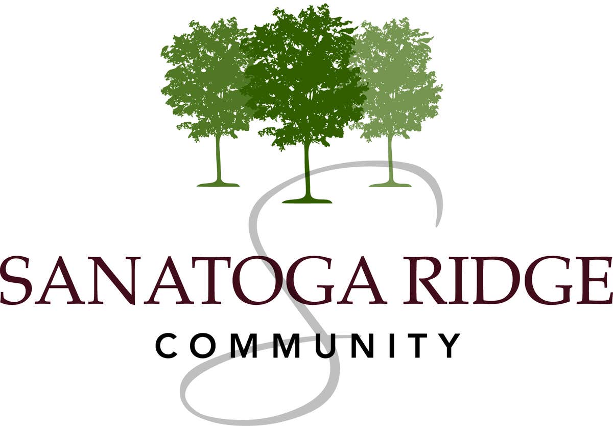 Sanatoga Ridge Community