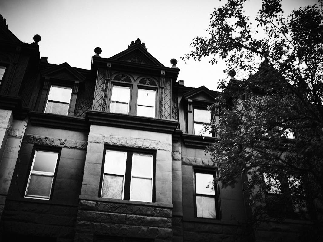 park-slope-is-the-spookiest-place-in-america-park-slope-ny-patch