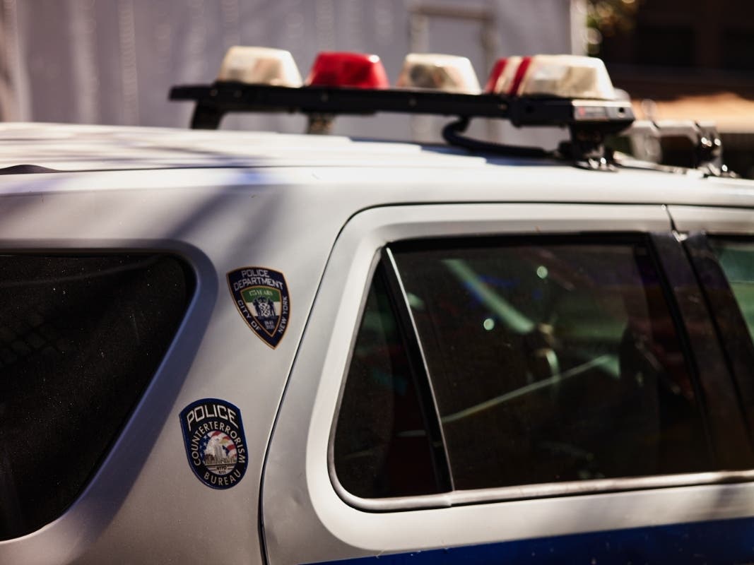 Woman Found Dead In Crown Heights Apartment: NYPD | Prospect Heights ...