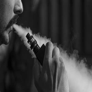 how to make your own tobacco Buy 'Make Your Own' 100 King Size Filter Tubes: Cigarette Tube / Filling Machines from Shiva Online