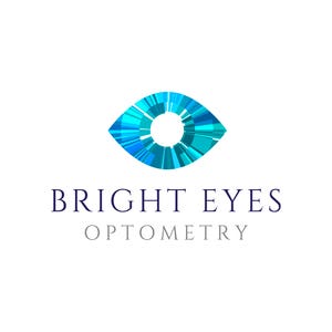 Bright Eyes Optometry