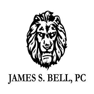 James S. Bell, PC