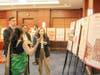 Hindu Civilization Exhibition at Capitol Hill