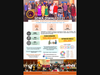 Sewa Diwali 2021 - A Report
