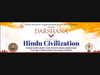 Hindu Civilization Exhibition - www.hindudarshana.com