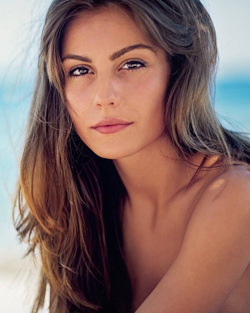 Bengtson Center for Aesthetics & Plastic Surgery