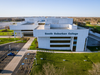 The South Suburban College Main Campus