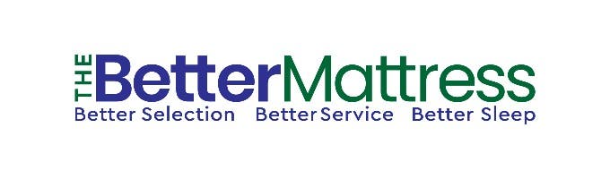 The Better Mattress