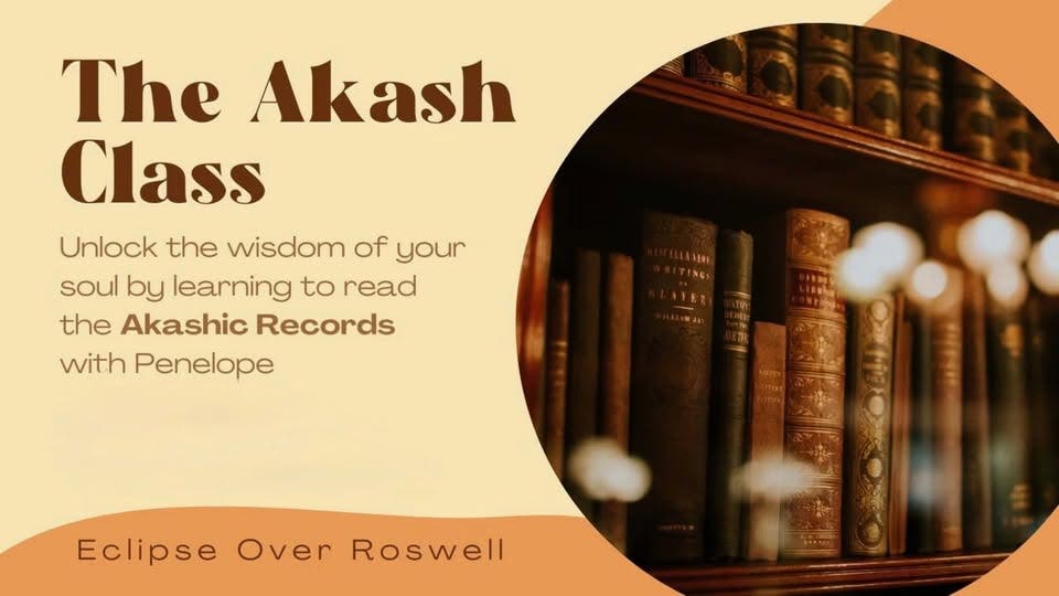 The Akash Class with Penelope