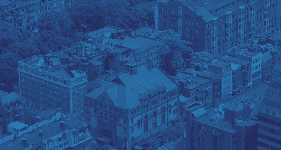 Asset View Capital 
