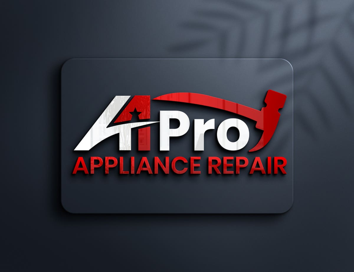 A1 Pro Appliance Repair 