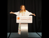 Anka Badurina, PhD, B1C Executive Director, welcomes B1C supporters.