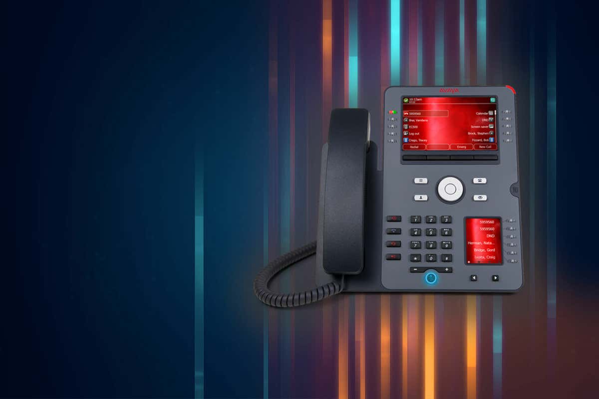Calvary Communications LLC