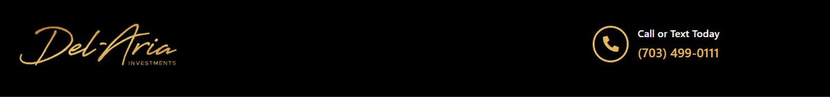 Del Aria Investments & Holdings