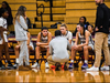 Lockport against Bradley-Bourbonnais