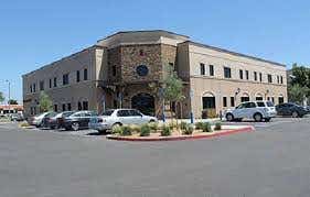 Fountain Valley Urgent Care