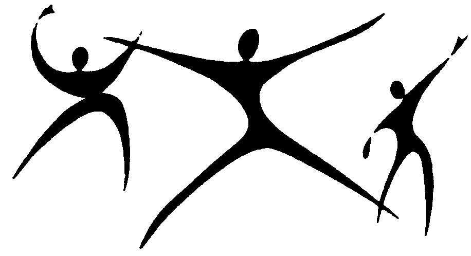 Pottstown Dance Theatre