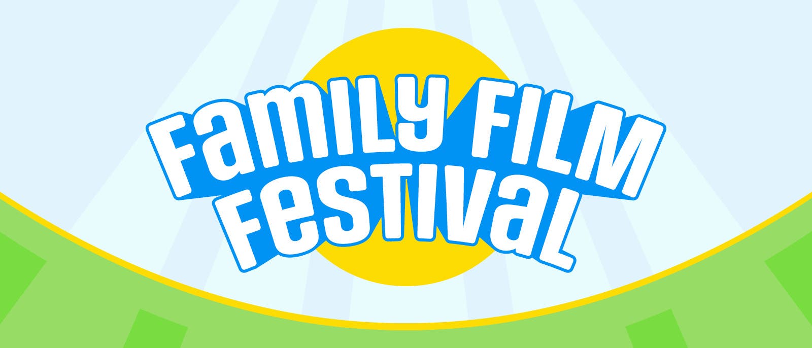 MJR Theatres Hosts Annual Family Film Festival