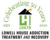 Lowell House Inc