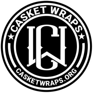 Casket Wraps Inc